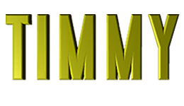 iPlayDrums.net